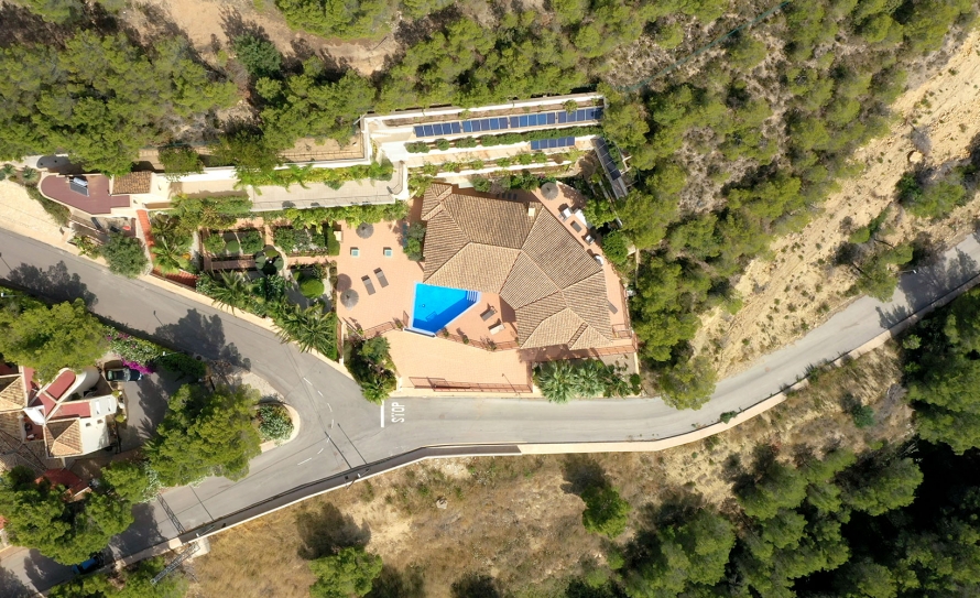 luxury-villa-altea-bernia-sea-view-alicante6