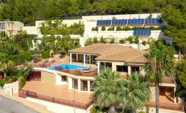 luxury-villa-altea-bernia-sea-view-alicante7