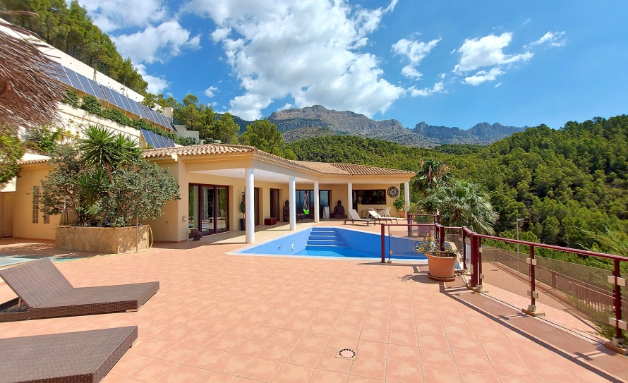 luxury-villa-altea-bernia-sea-view-alicante9