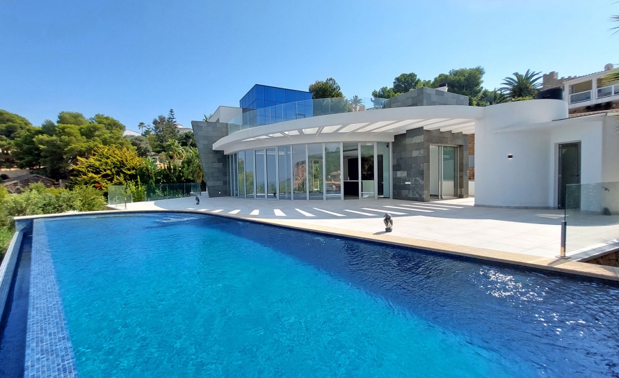 luxury-modern-villa-javea-infinity-pool1