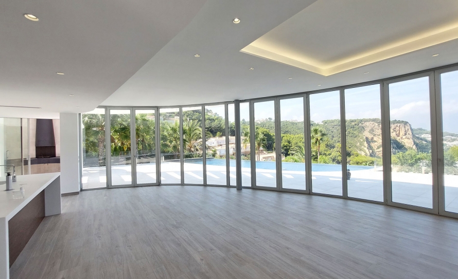 luxury-modern-villa-javea-infinity-pool11