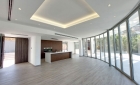 luxury-modern-villa-javea-infinity-pool12
