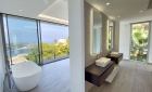 luxury-modern-villa-javea-infinity-pool19