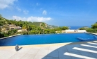 luxury-modern-villa-javea-infinity-pool2