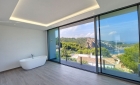 luxury-modern-villa-javea-infinity-pool20