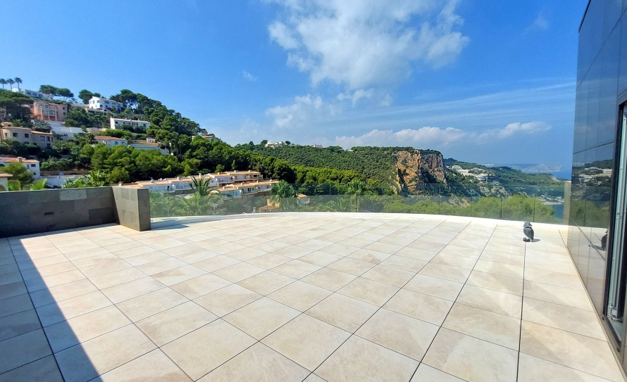luxury-modern-villa-javea-infinity-pool24