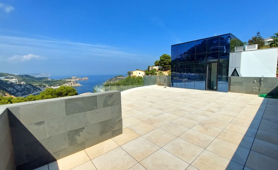 luxury-modern-villa-javea-infinity-pool25