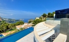 luxury-modern-villa-javea-infinity-pool26