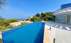 luxury-modern-villa-javea-infinity-pool4