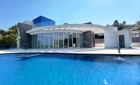 luxury-modern-villa-javea-infinity-pool5