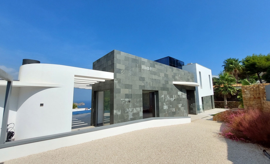luxury-modern-villa-javea-infinity-pool6