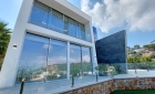 luxury-modern-villa-javea-infinity-pool7