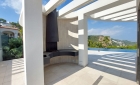 luxury-modern-villa-javea-infinity-pool8