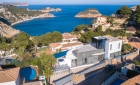 villa-javea-luxury-sea-view-modern2