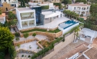villa-javea-luxury-sea-view-modern4