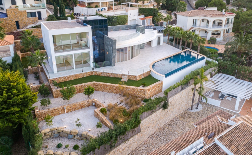 villa-javea-luxury-sea-view-modern4