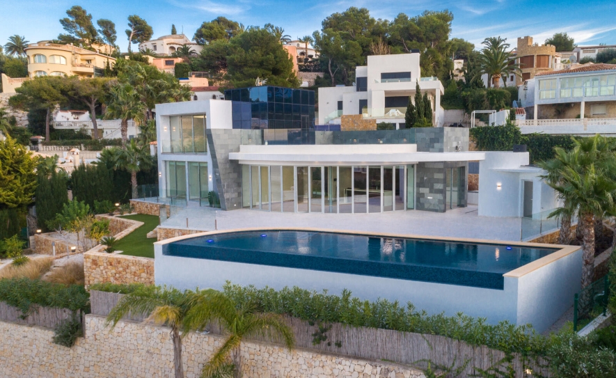 villa-javea-luxury-sea-view-modern5
