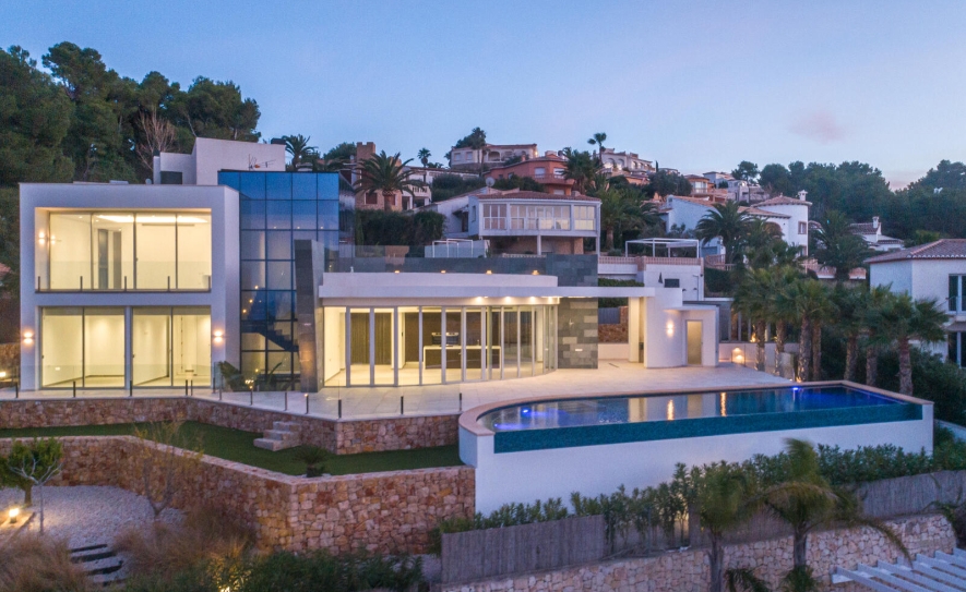 villa-javea-luxury-sea-view-modern6