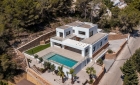 modern-luxury-villa-sale-moraira1