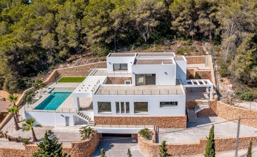 modern-luxury-villa-sale-moraira11