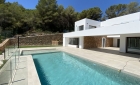 modern-luxury-villa-sale-moraira13