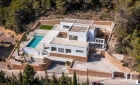 modern-luxury-villa-sale-moraira2