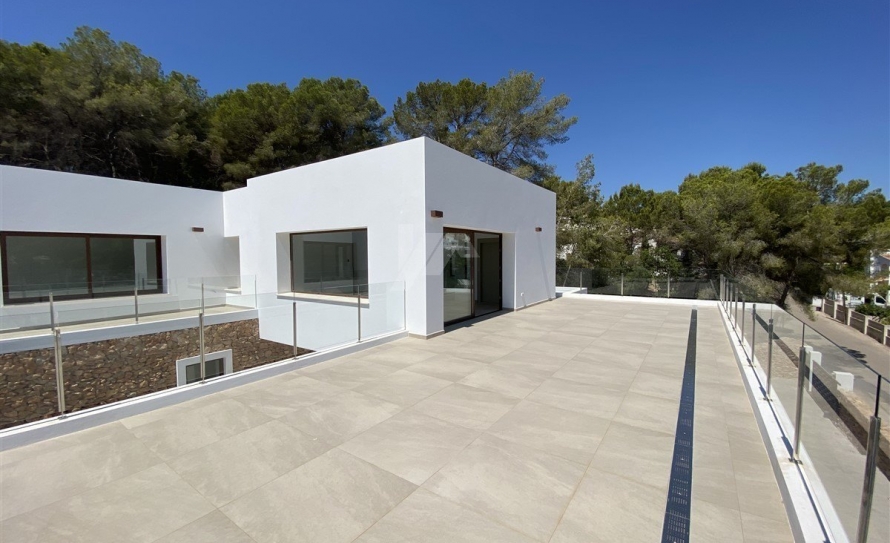 modern-luxury-villa-sale-moraira27