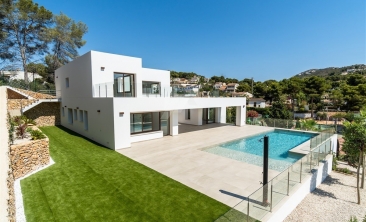 modern-luxury-villa-sale-moraira3
