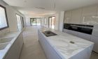 modern-luxury-villa-sale-moraira40