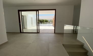 modern-luxury-villa-sale-moraira42