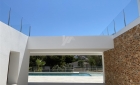 modern-luxury-villa-sale-moraira43