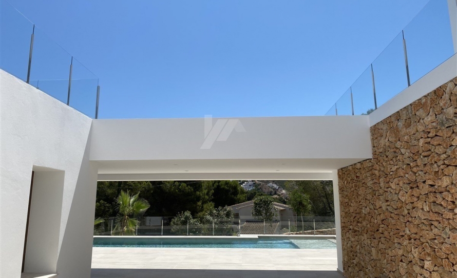 modern-luxury-villa-sale-moraira43