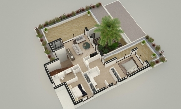 modern-luxury-villa-sale-moraira44