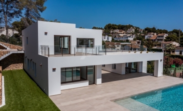 modern-luxury-villa-sale-moraira8