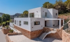modern-luxury-villa-sale-moraira9
