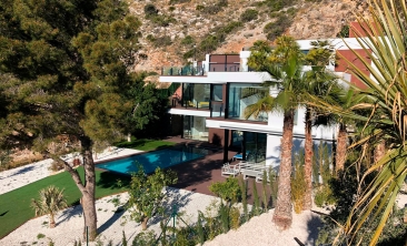 altea-hills-for-sale-villa-sea-view-new-build-(1)