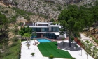 altea-hills-for-sale-villa-sea-view-new-build-(19)