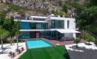 altea-hills-for-sale-villa-sea-view-new-build-(21)