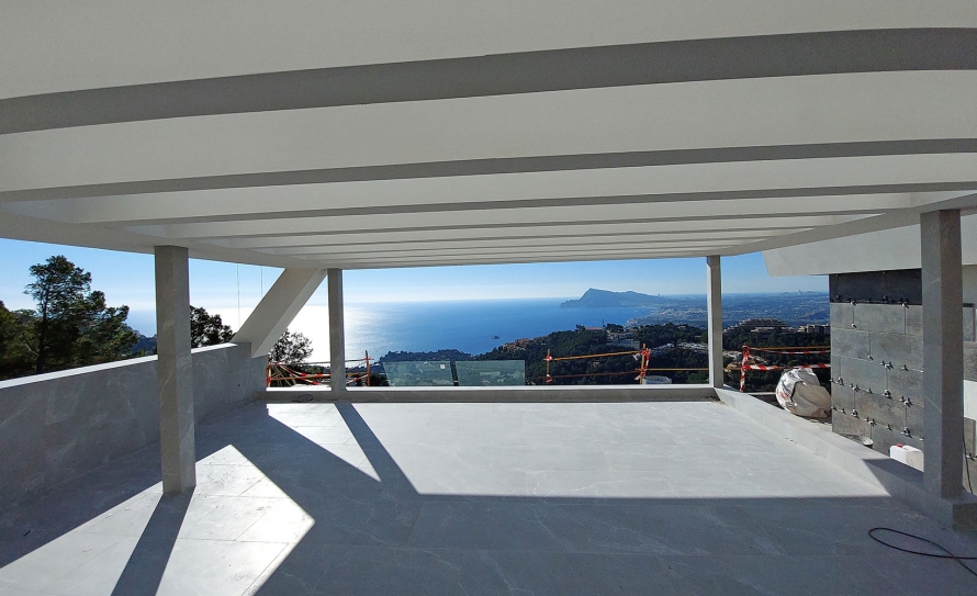 altea-sea-view-luxury-villa1