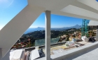 altea-sea-view-luxury-villa2
