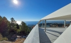 altea-sea-view-luxury-villa8