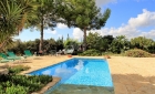 benissa-finca-rustica-country-house-pool-sale-spain3B