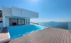 altea-hills-luxury-villa-sea-view1
