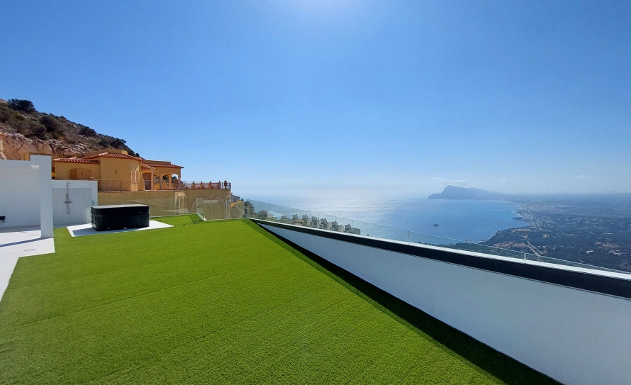 altea-hills-luxury-villa-sea-view12
