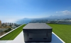 altea-hills-luxury-villa-sea-view15