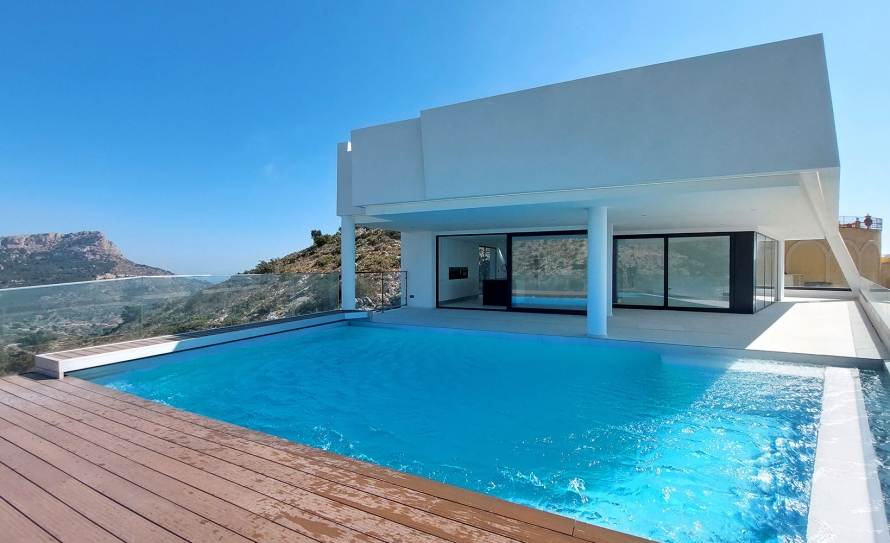 altea-hills-luxury-villa-sea-view2