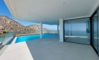 altea-hills-luxury-villa-sea-view3
