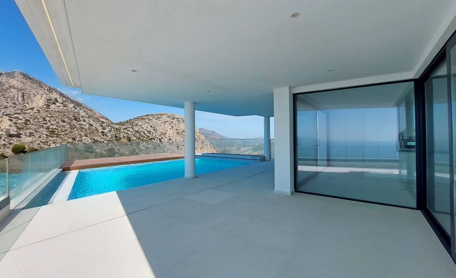 altea-hills-luxury-villa-sea-view3