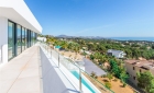 modern-villa-chalet-vista-mar-sea-view-benissa1