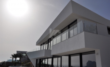 modern-villa-chalet-vista-mar-sea-view-benissa10